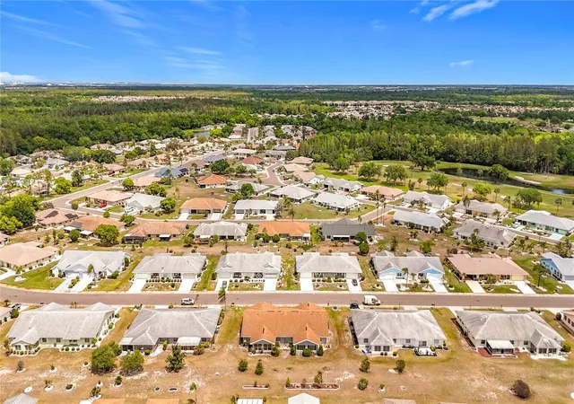 37th image of 1618 Bentwood Dr, Sun City Center, FL 33573 | MLS# L4961051
