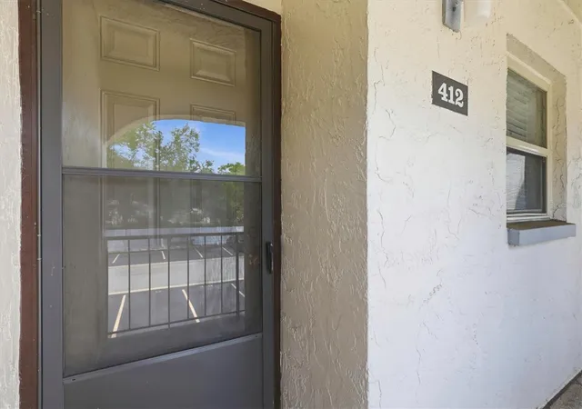 Photo 2 of Condo for sale at 7701 Starkey Rd #412, Seminole, FL 33777 | MLS# TB8496937 | Listing updated on 2026-10-05