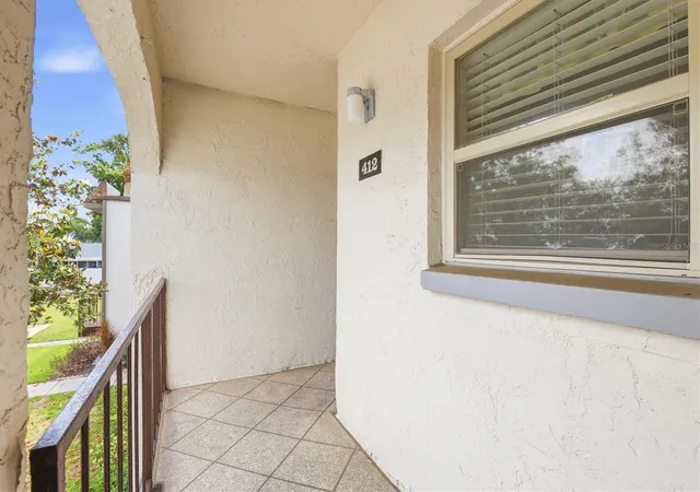 Photo 3 of Condo for sale at 7701 Starkey Rd #412, Seminole, FL 33777 | MLS# TB8496937 | Listing updated on 2026-10-05