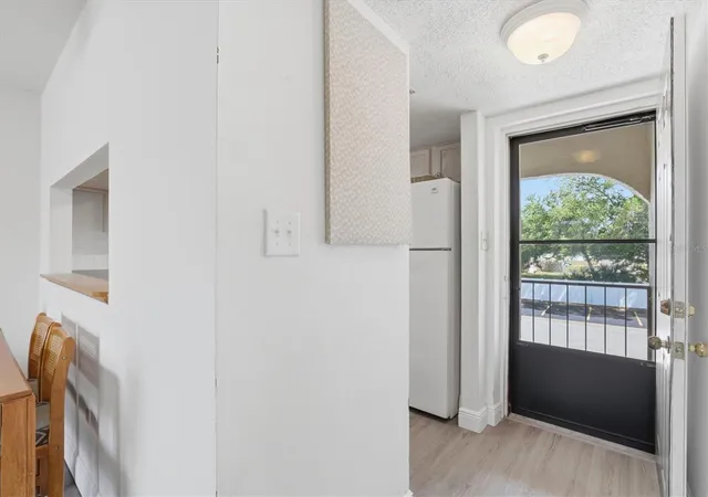 Photo 3 of Condo for sale at 7701 Starkey Rd #412, Seminole, FL 33777 | MLS# TB8496937 | Listing updated on 2026-10-08
