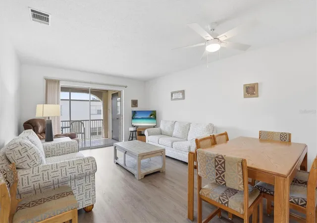 Photo 4 of Condo for sale at 7701 Starkey Rd #412, Seminole, FL 33777 | MLS# TB8496937 | Listing updated on 2026-10-08
