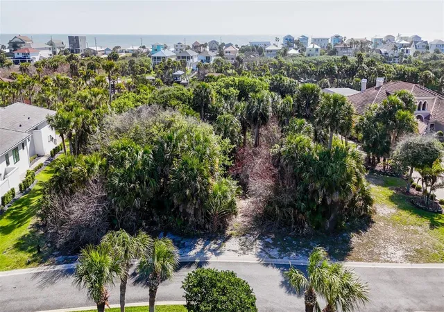 Photo 3 of Land for sale at 153 Island Ests Pkwy, Palm Coast, FL 32137 | MLS# FC317695 | Listing updated on 2026-06-18