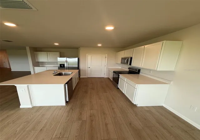 Photo 2 of Single family home for sale at 11003 44th Avenue E, Palmetto, FL 34221 | MLS# A4689776 | Listing updated on 2026-10-08