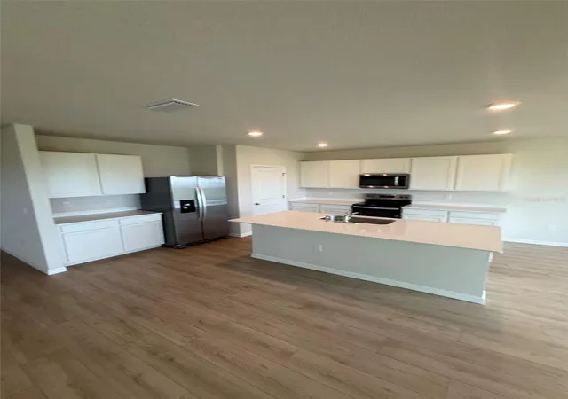 Photo 3 of Single family home for sale at 11003 44th Avenue E, Palmetto, FL 34221 | MLS# A4689776 | Listing updated on 2026-10-08