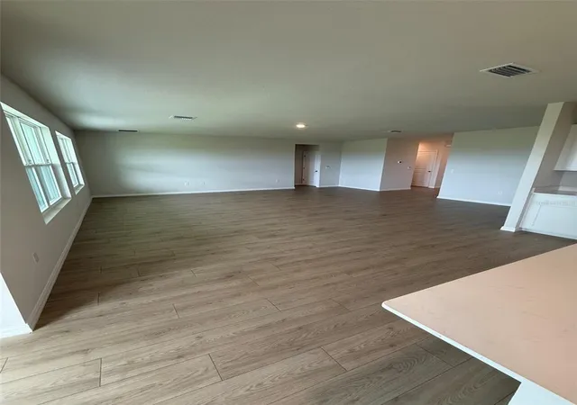 Photo 3 of Single family home for sale at 11003 44th Avenue E, Palmetto, FL 34221 | MLS# A4689776 | Listing updated on 2026-10-08