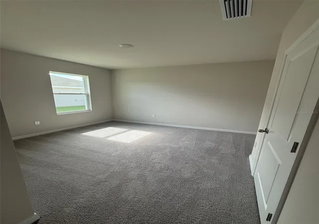Photo 4 of Single family home for sale at 11003 44th Avenue E, Palmetto, FL 34221 | MLS# A4689776 | Listing updated on 2026-10-08