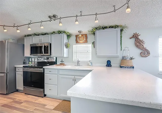 Homes for sale in Clermont, FL | 9000 Us Hwy 192 # 537 #537, Clermont, FL 34714 | MLS# S5147709