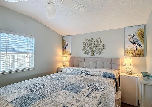 Homes for sale in Clermont, FL | 9000 Us Hwy 192 # 537 #537, Clermont, FL 34714 | MLS# S5147709