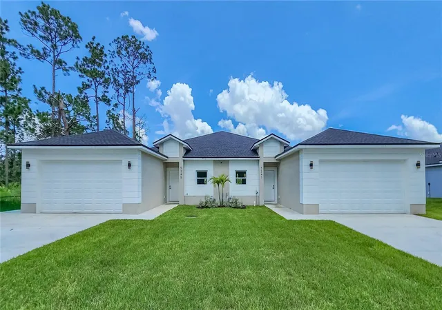 1st image of 5245 Pebble Beach Dr, Sebring, FL 33872 | MLS# O6398526