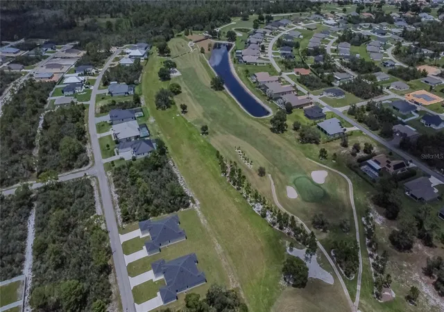 20th image of 5245 Pebble Beach Dr, Sebring, FL 33872 | MLS# O6398526