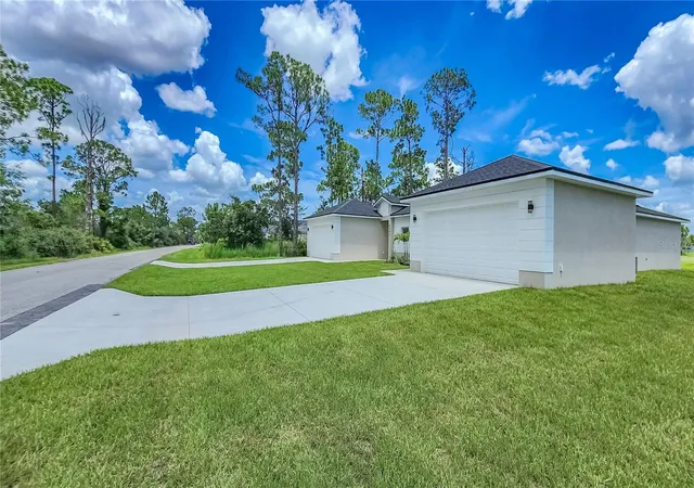 2nd image of 5245 Pebble Beach Dr, Sebring, FL 33872 | MLS# O6398526