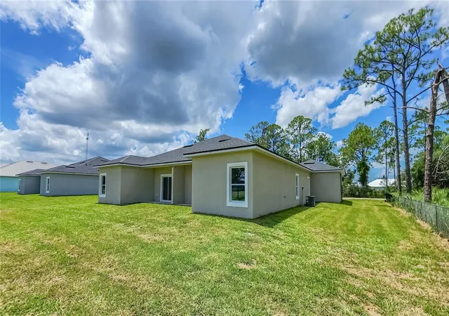 4th image of 5245 Pebble Beach Dr, Sebring, FL 33872 | MLS# O6398526