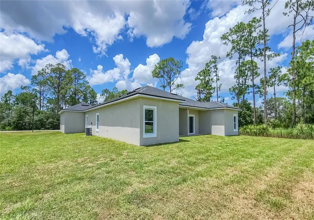5th image of 5245 Pebble Beach Dr, Sebring, FL 33872 | MLS# O6398526