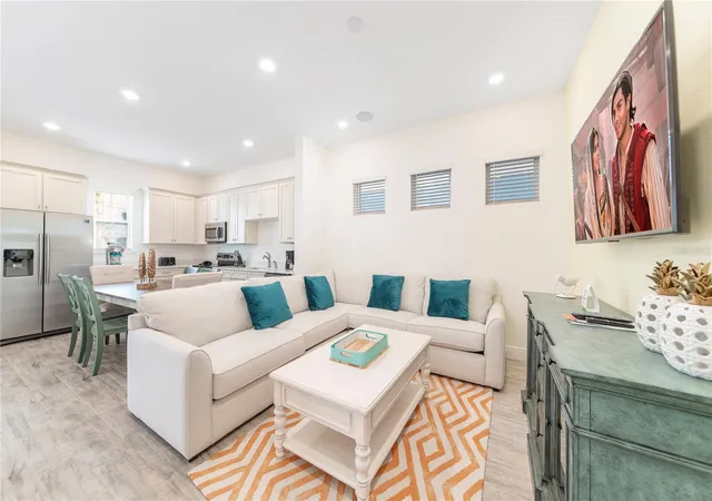 Photo 2 of Single family home for sale at 8041 Lost Shaker Ln, Kissimmee, FL 34747 | MLS# O6398528 | Listing updated on 2026-10-22