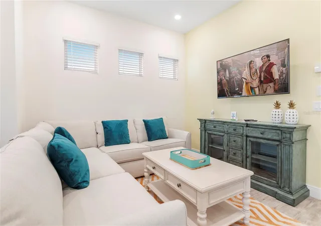 Photo 3 of Single family home for sale at 8041 Lost Shaker Ln, Kissimmee, FL 34747 | MLS# O6398528 | Listing updated on 2026-10-22