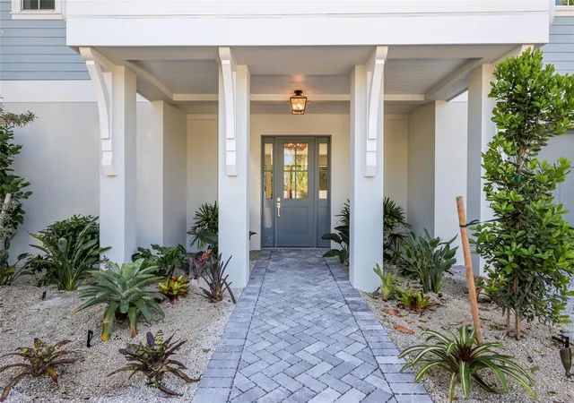 Photo 3 of Single family home for sale at 215 Sycamore Ave, Anna Maria, FL 34216 | MLS# A4689780 | Listing updated on 2026-10-07