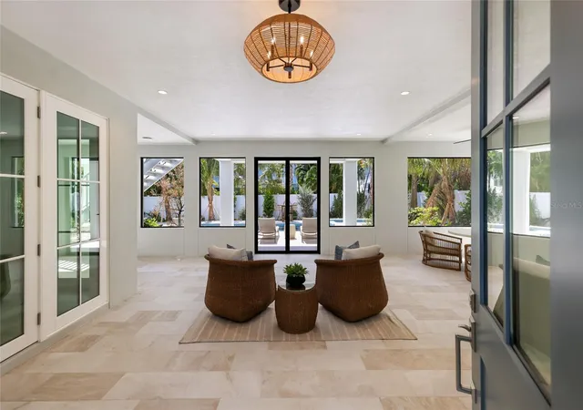 Photo 4 of Single family home for sale at 215 Sycamore Ave, Anna Maria, FL 34216 | MLS# A4689780 | Listing updated on 2026-10-07
