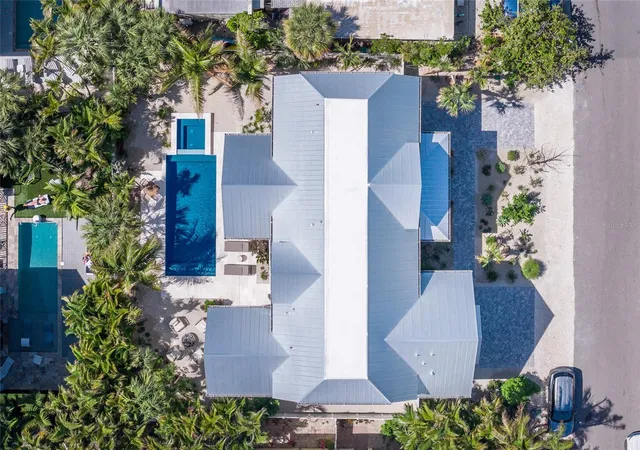 Photo 75 of Single family home for sale at 215 Sycamore Ave, ANNA MARIA, FL 34216 | MLS# A4689780 | Listing updated on 2026-10-07