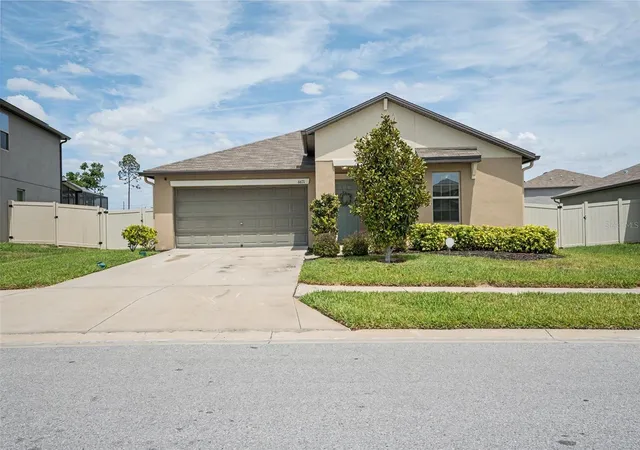 1st image of 6671 Mineral Springs Rd, New Port Richey, FL 34653 | MLS# TB8496947