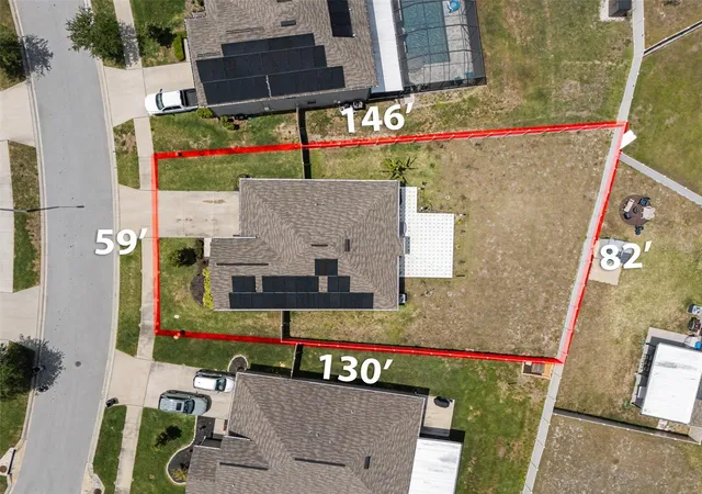 2nd image of 6671 Mineral Springs Rd, New Port Richey, FL 34653 | MLS# TB8496947