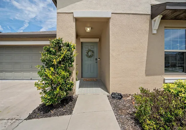 4th image of 6671 Mineral Springs Rd, New Port Richey, FL 34653 | MLS# TB8496947
