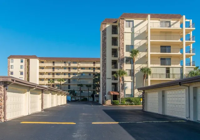 1st image of 3060 N Atlantic Ave #102, Cocoa Beach, FL 32931 | MLS# O6398536