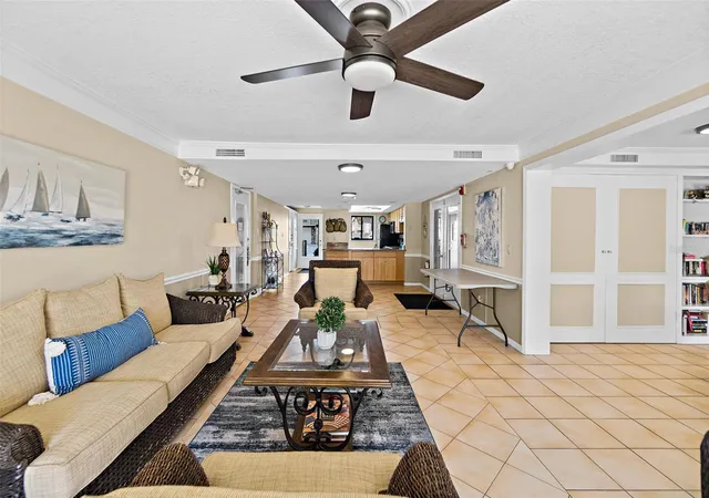2nd image of 3060 N Atlantic Ave, COCOA BEACH, FL 32931