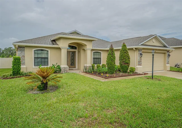 1st image of 1311 Evergreen Park Cir, Lakeland, FL 33813 | MLS# TB8496948