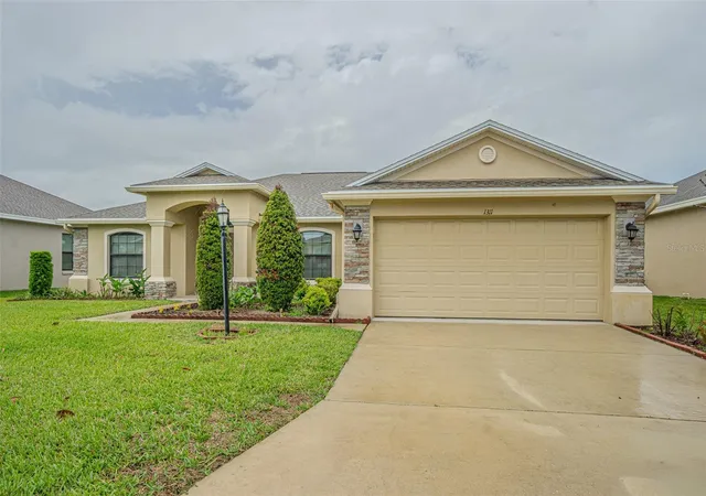 2nd image of 1311 Evergreen Park Cir, Lakeland, FL 33813 | MLS# TB8496948