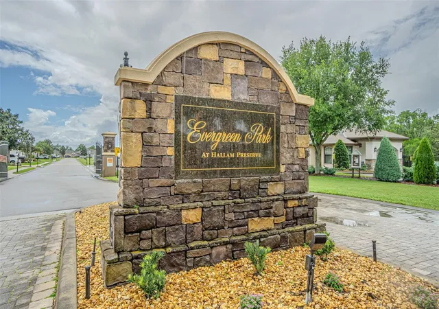 30th image of 1311 Evergreen Park Cir, Lakeland, FL 33813 | MLS# TB8496948