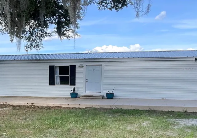 Homes for sale in Bronson, FL | 8771 Ne 107Th Ct, Bronson, FL 32621 | MLS# OM722656