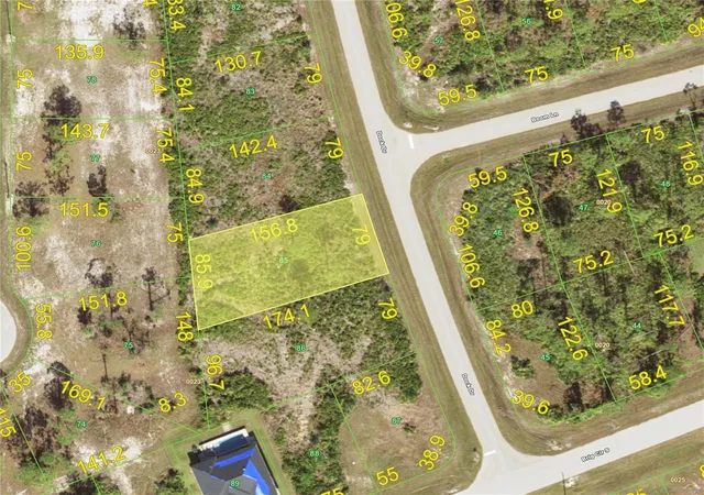 Homes for sale in Placida, FL | 8 Dock Dr, Placida, FL 33946 | MLS# D6147020