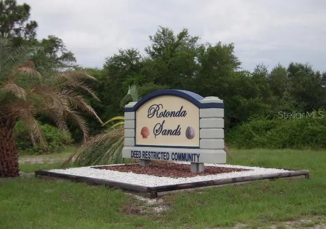 Homes for sale in Placida, FL | 8 Dock Dr, Placida, FL 33946 | MLS# D6147020