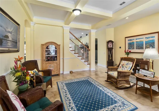 5th image of 4257 Isle Vista Ave, Belle Isle, FL 32812 | MLS# O6398541