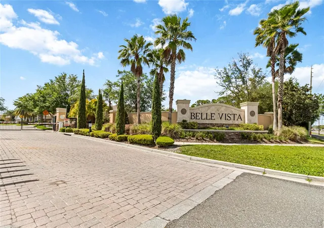2nd image of 4257 Isle Vista Ave, Belle Isle, FL 32812 | MLS# O6398541