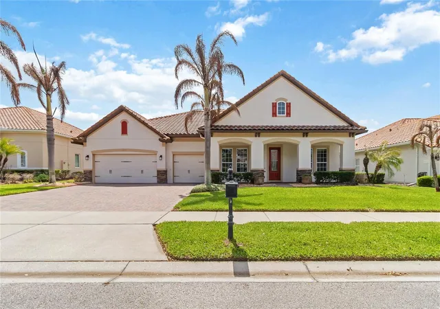 1st image of 4257 Isle Vista Ave, Belle Isle, FL 32812 | MLS# O6398541
