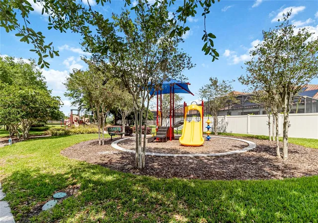 35th image of 4257 Isle Vista Ave, Belle Isle, FL 32812 | MLS# O6398541