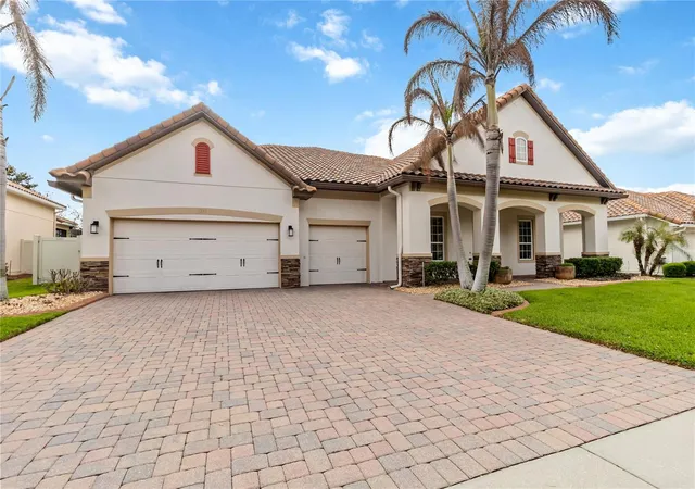 4th image of 4257 Isle Vista Ave, Belle Isle, FL 32812 | MLS# O6398541