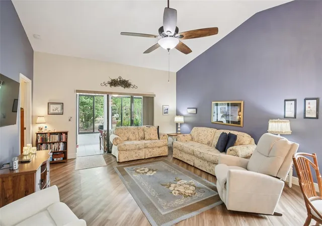 Photo 3 of Single family home for sale at 11622 Cocowood Dr, New Port Richey, FL 34654 | MLS# G5110940 | Listing updated on 2026-07-22