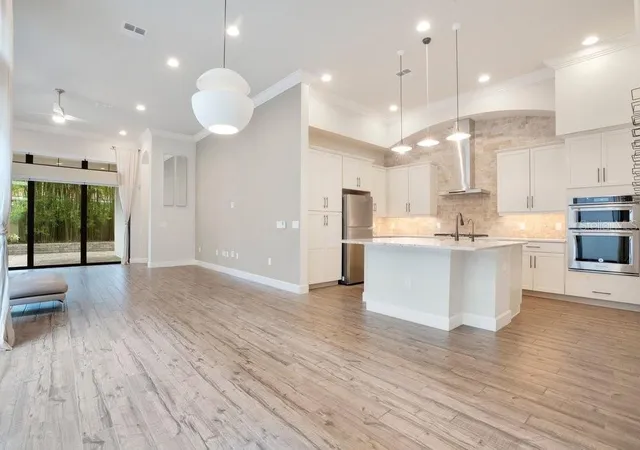 3rd image of 8394 Via Vittoria Way Way, Orlando, FL 32819 | MLS# O6398544