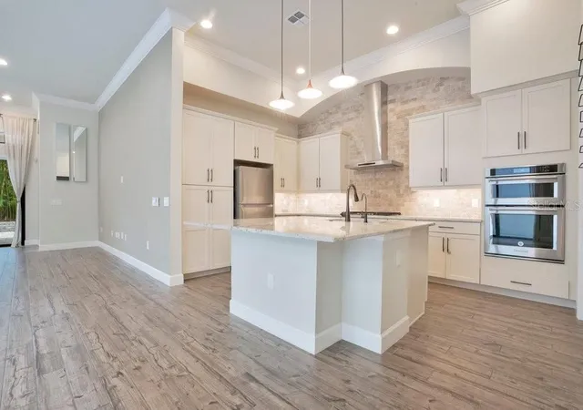 5th image of 8394 Via Vittoria Way Way, Orlando, FL 32819 | MLS# O6398544