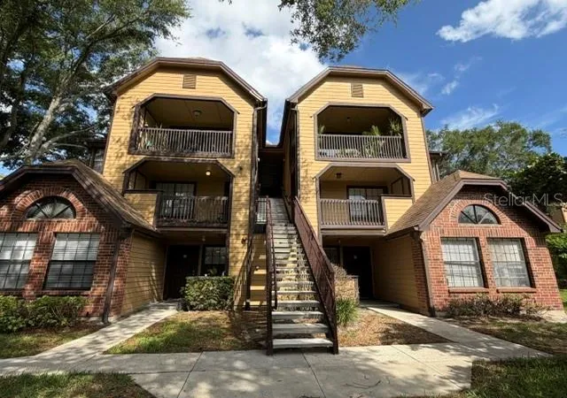 1st image of 355 Lakepointe Dr #304, Altamonte Springs, FL 32701 | MLS# O6398545
