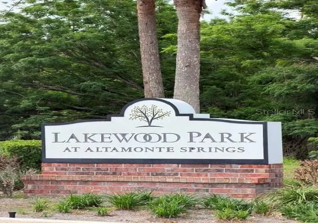 29th image of 355 Lakepointe Dr #304, Altamonte Springs, FL 32701 | MLS# O6398545