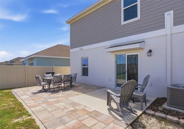 Homes for sale in Clermont, FL | 2707 Runners Cir, Clermont, FL 34714 | MLS# G5110941