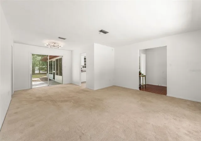 Homes for sale in Gainesville, FL | 2413 Nw 63Rd Ter, Gainesville, FL 32606 | MLS# GC539388