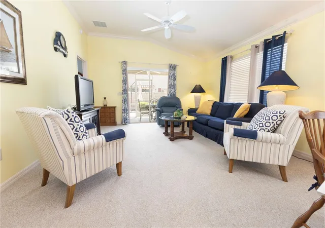 Photo 3 of House for sale at 2306 Nackman Pl, The Villages, FL 32162 | MLS# G5110942 | Listing updated on 2026-09-22