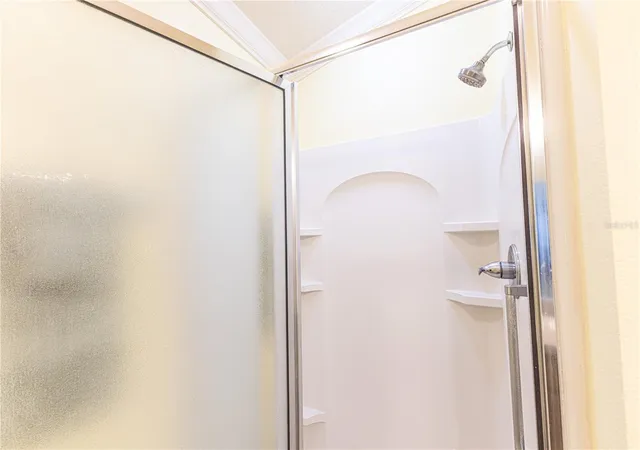 42nd image of 2306 Nackman Pl, The Villages, FL 32162 | MLS# G5110942