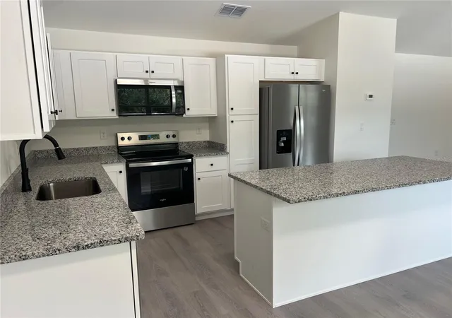 4th image of 14173 Sw 60Th Terrace, Ocala, FL 34473 | MLS# O6398562