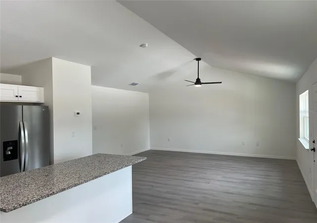 5th image of 14173 Sw 60Th Terrace, Ocala, FL 34473 | MLS# O6398562