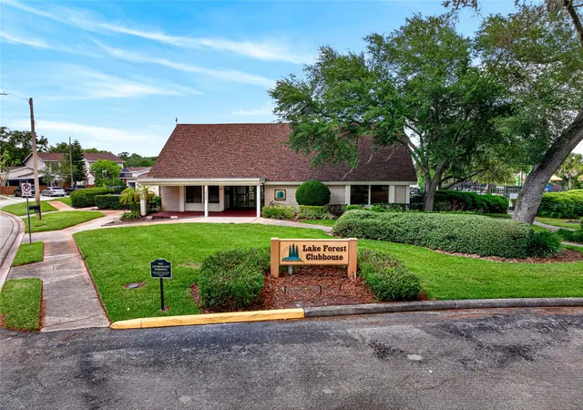 Homes for sale in Lutz, FL | 14841 Oak Vine Dr, Lutz, FL 33559 | MLS# TB8496970